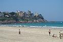Dinard ouest